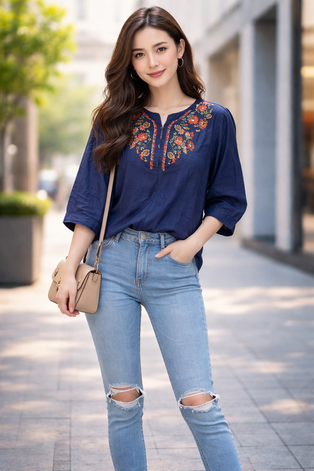 Shop Women's Fashion: Dresses, Tops, & More