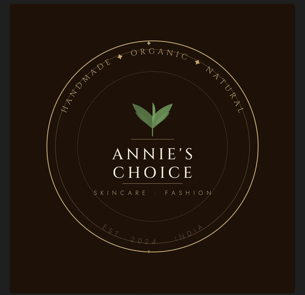 Annie's Choice